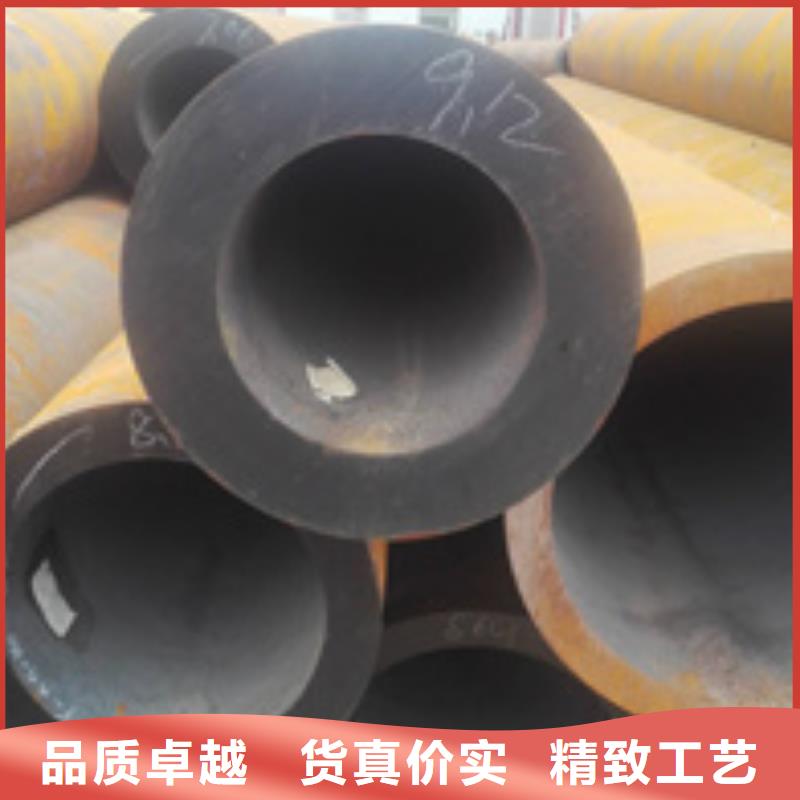 供應合金管的公司