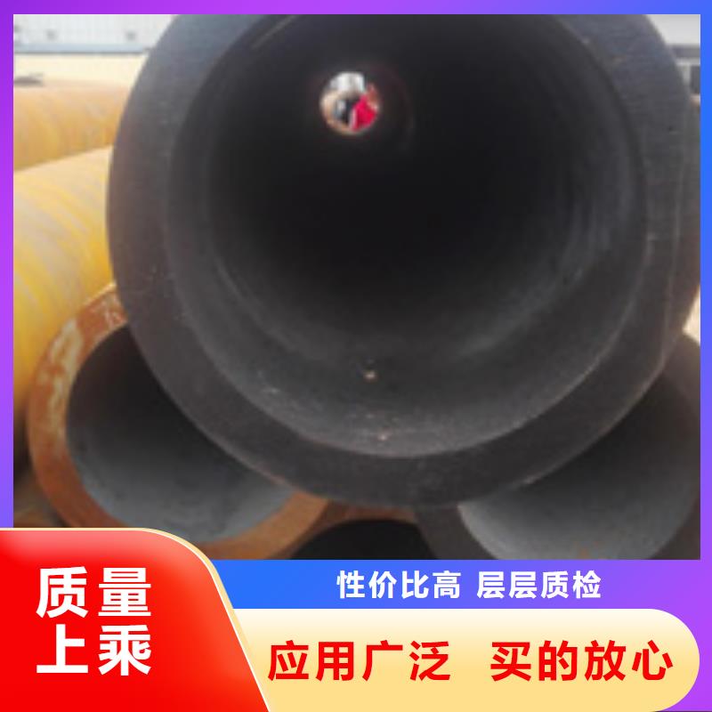 合金管-合金管可信賴