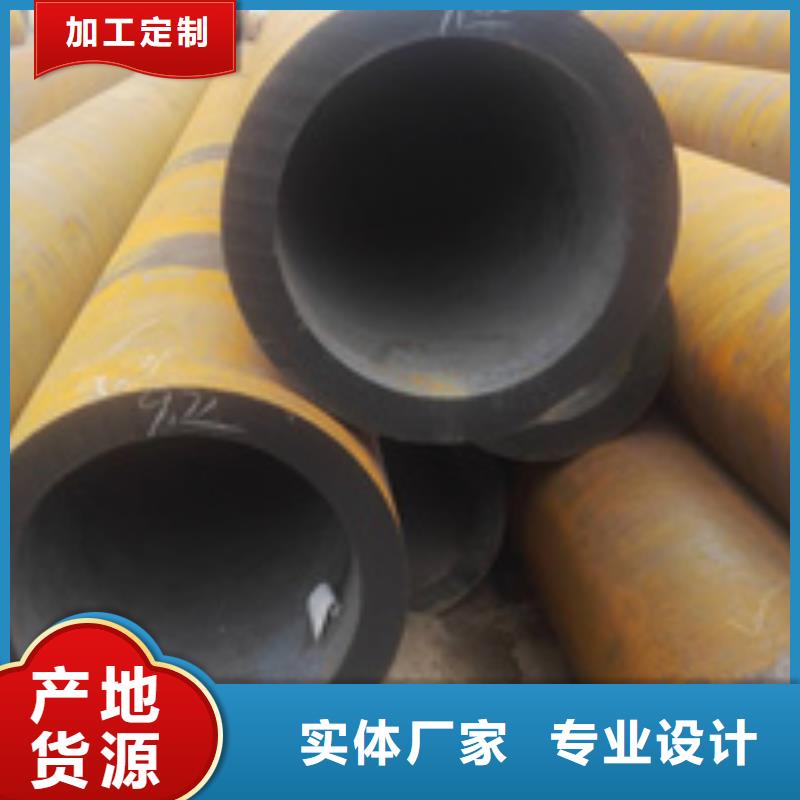 合金管-復購率高