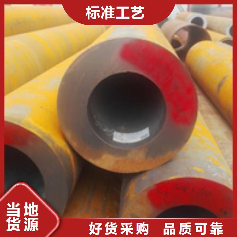合金管讓利銷售