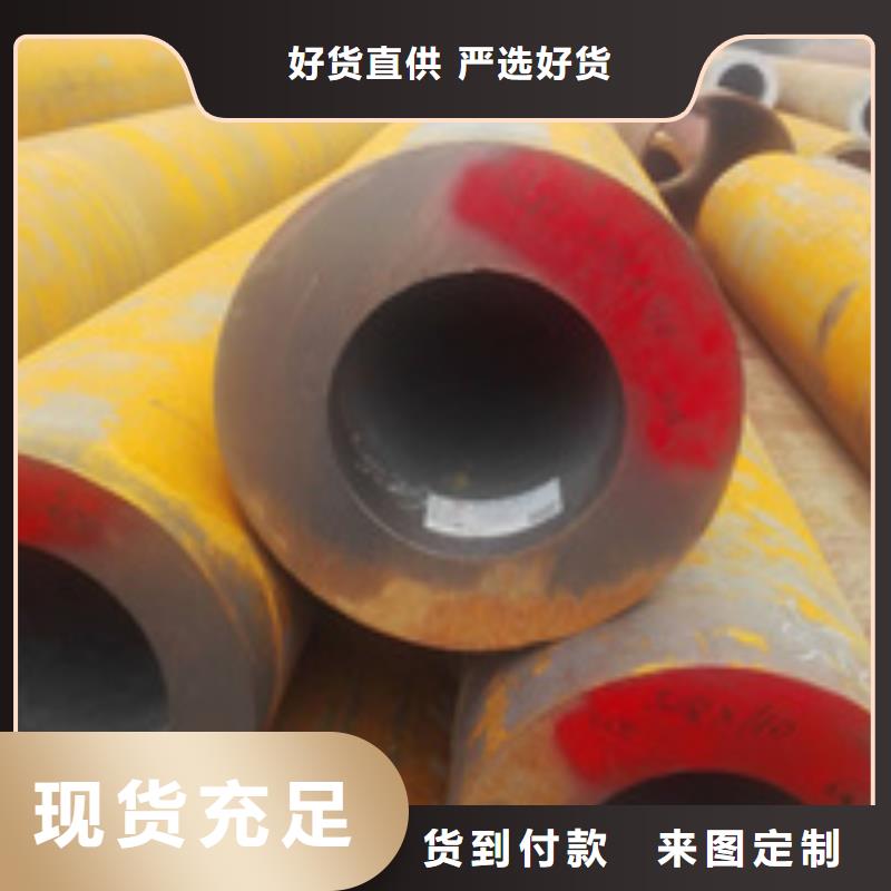 合金管加工廠