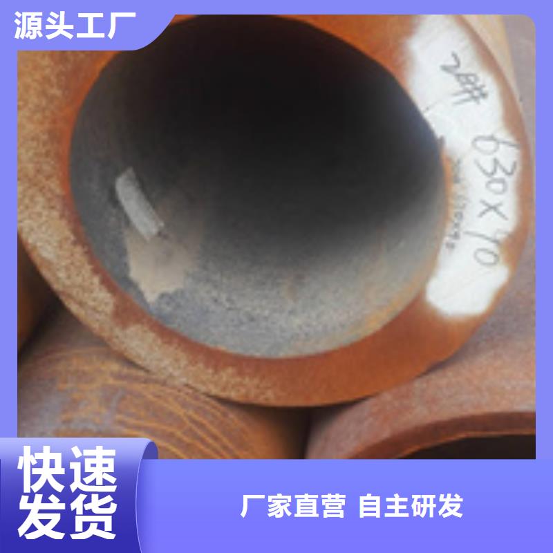 合金管誠信經營廠家