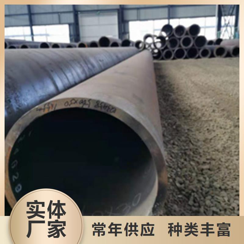 合金管天天低價