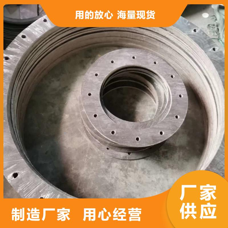 找四氟包覆墊片生產廠家生產廠家