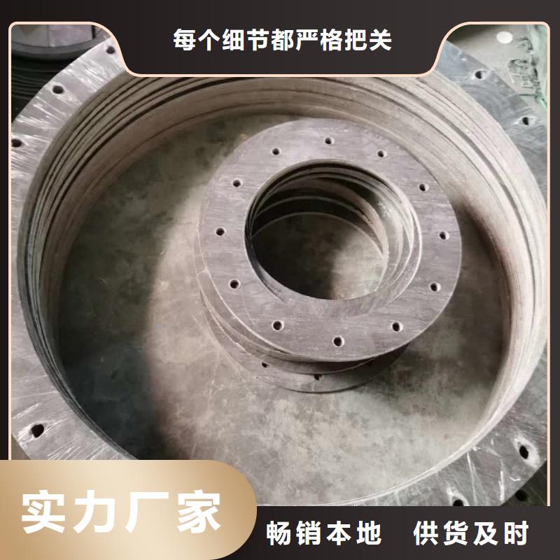 四氟包覆墊片直供全國(guó)品牌:本地廠家