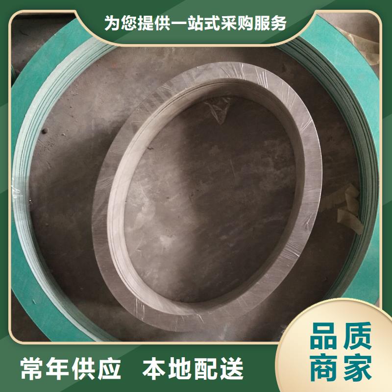 重信譽石棉墊片供應商