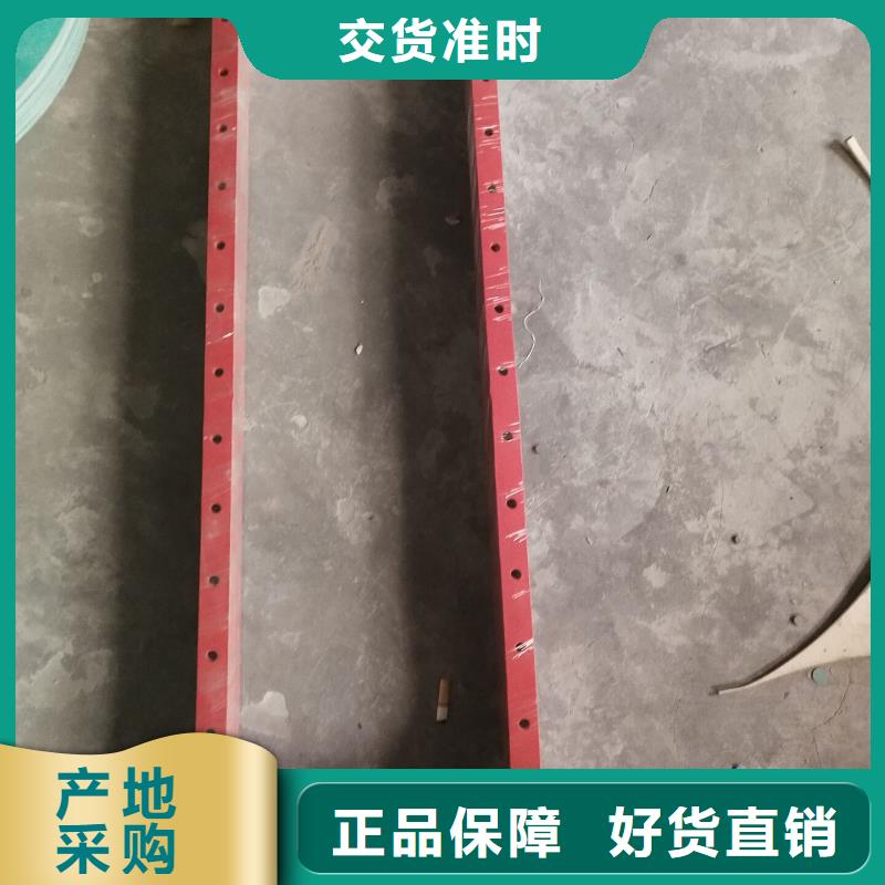 石棉墊片-報價實在精選好貨