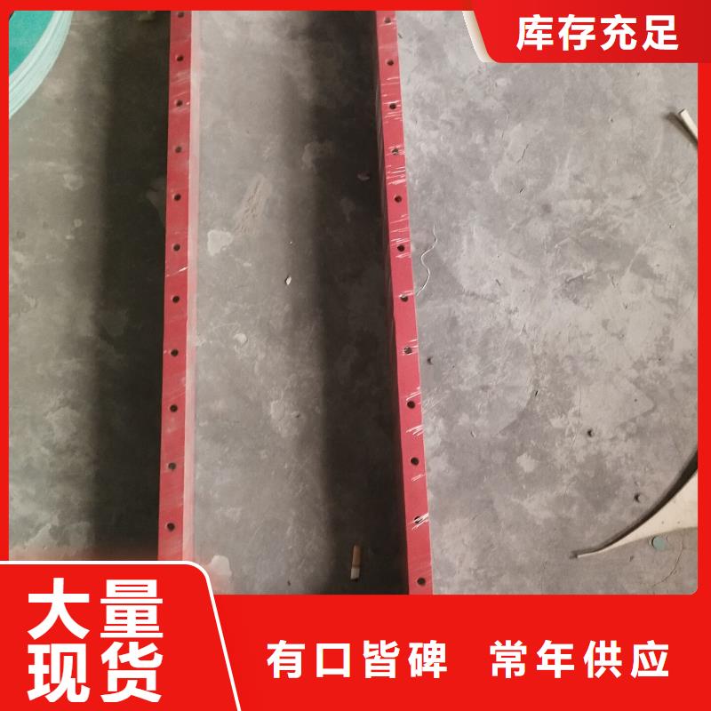 批發石棉墊片_廠家/供應交貨準時