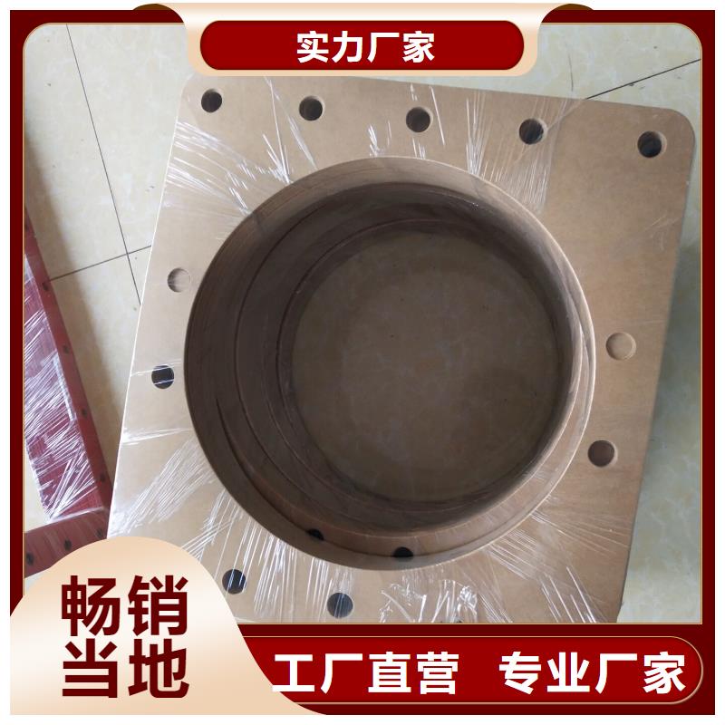 石棉墊片生產制造廠家