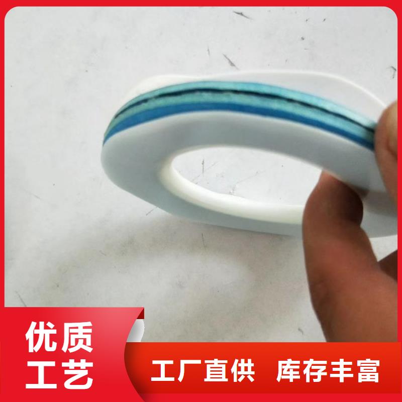 石棉墊片安裝價格同行低價