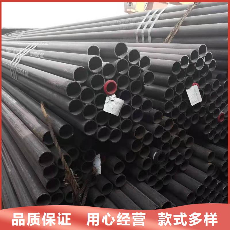 無縫管價格資訊當(dāng)?shù)厣a(chǎn)廠家