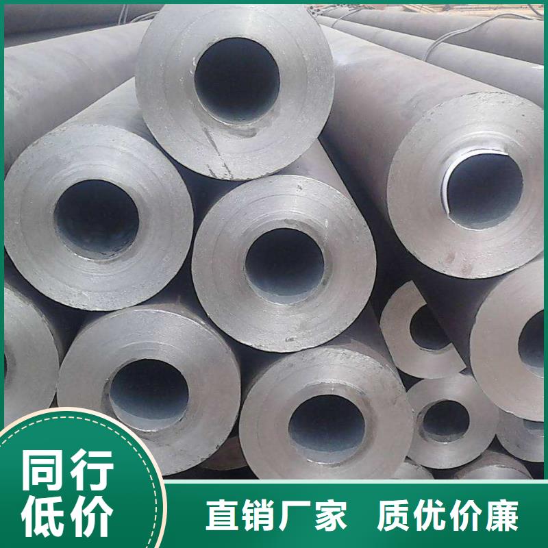 無縫管價格品牌:昌盛匯旺金屬制品有限公司可定制
