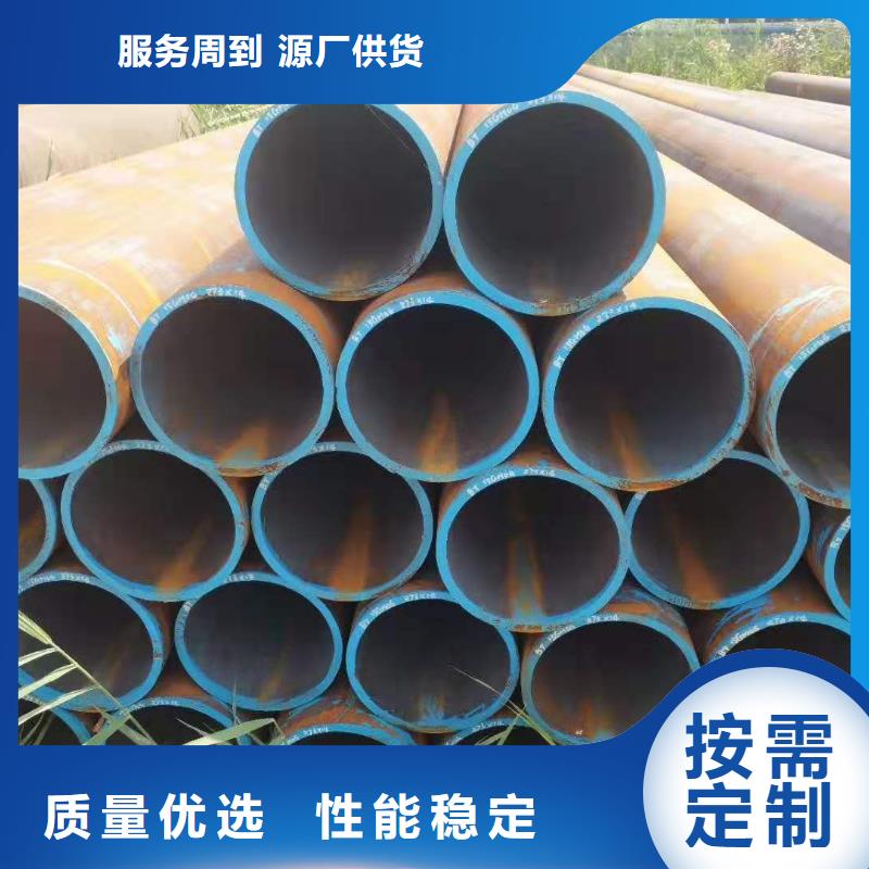 無縫鋼管物流送貨上門不斷創(chuàng)新