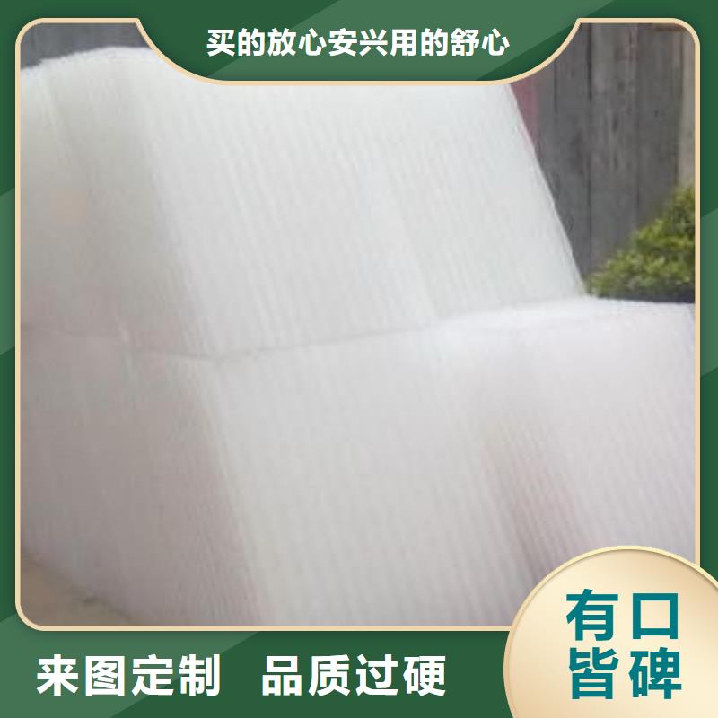 發貨及時的蜂窩斜管公司