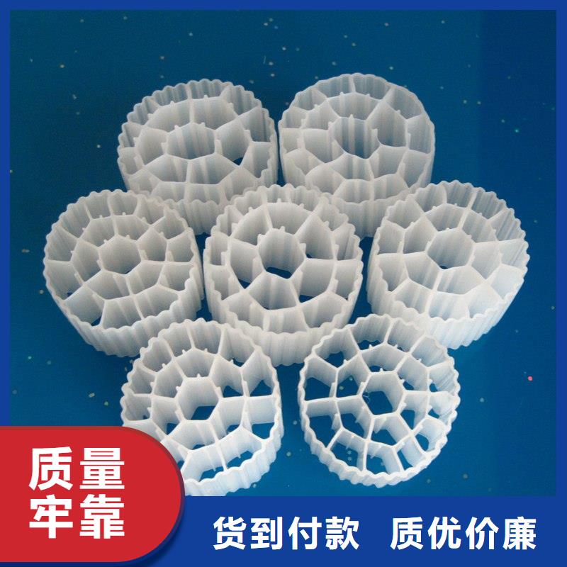 流化床填料廠家批發(fā)