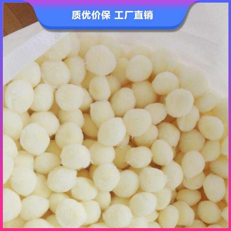纖維球濾料廠家-價格低