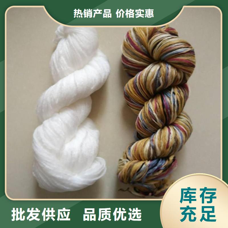 纖維球濾料行內(nèi)優(yōu)選