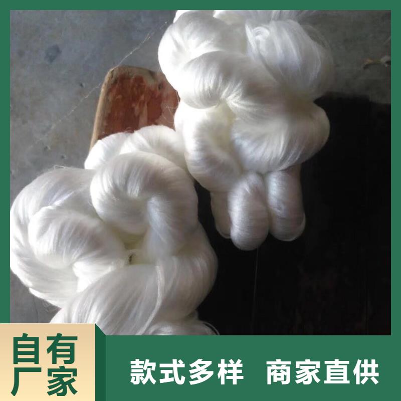 ：纖維球?yàn)V料供應(yīng)商