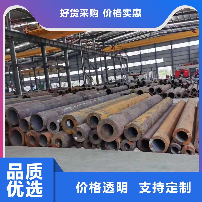 【圖】鋼管批發