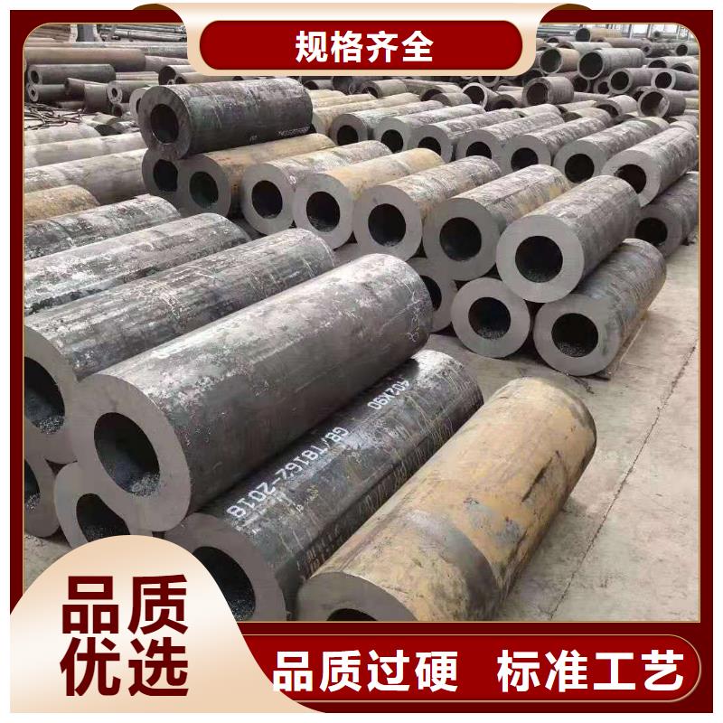 鋼管-發貨迅速