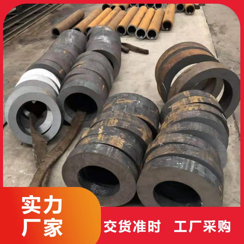 鋼管大量現貨供應價格地道