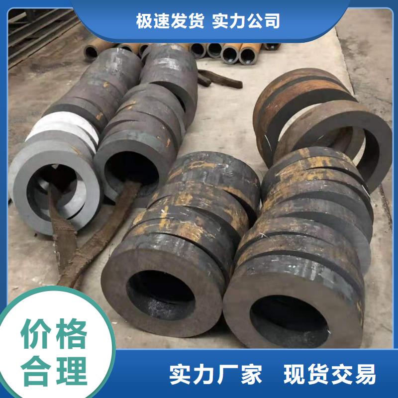 鋼管廠家-價格低制造生產銷售
