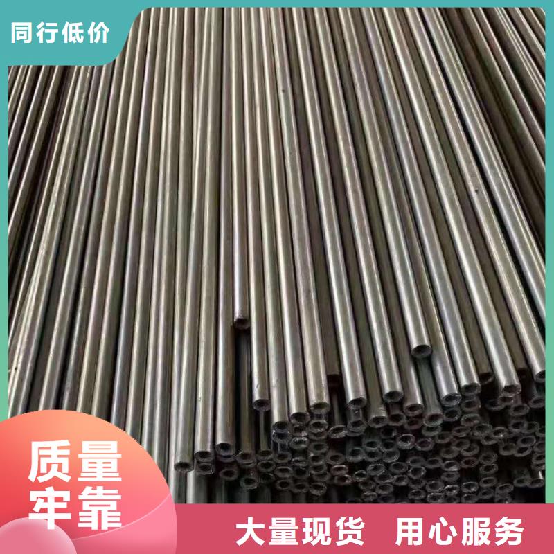鋼管來圖來樣定制批發價格