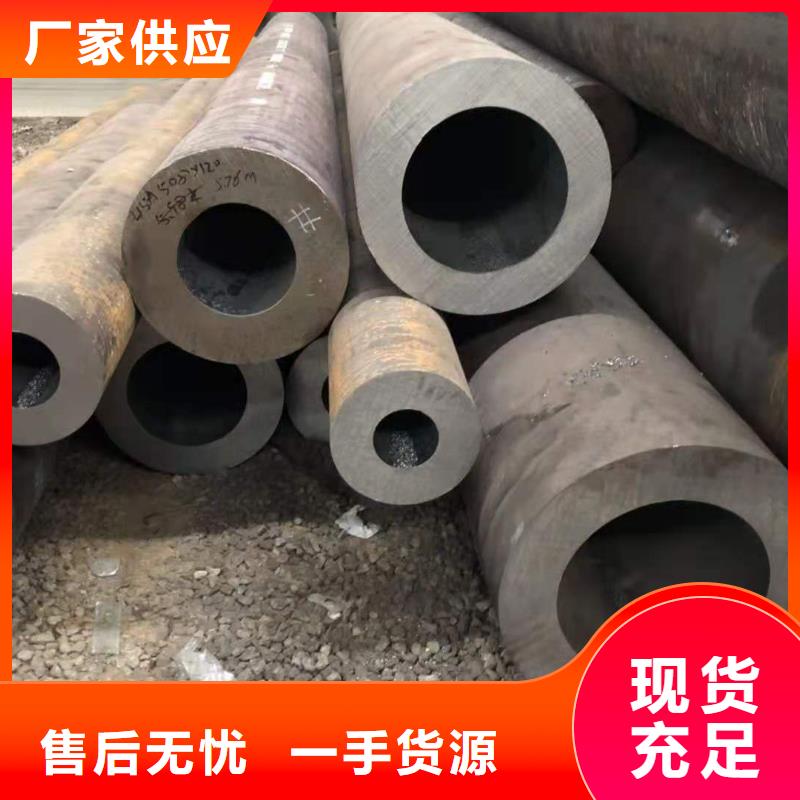 本地鋼管生產廠家市場報價