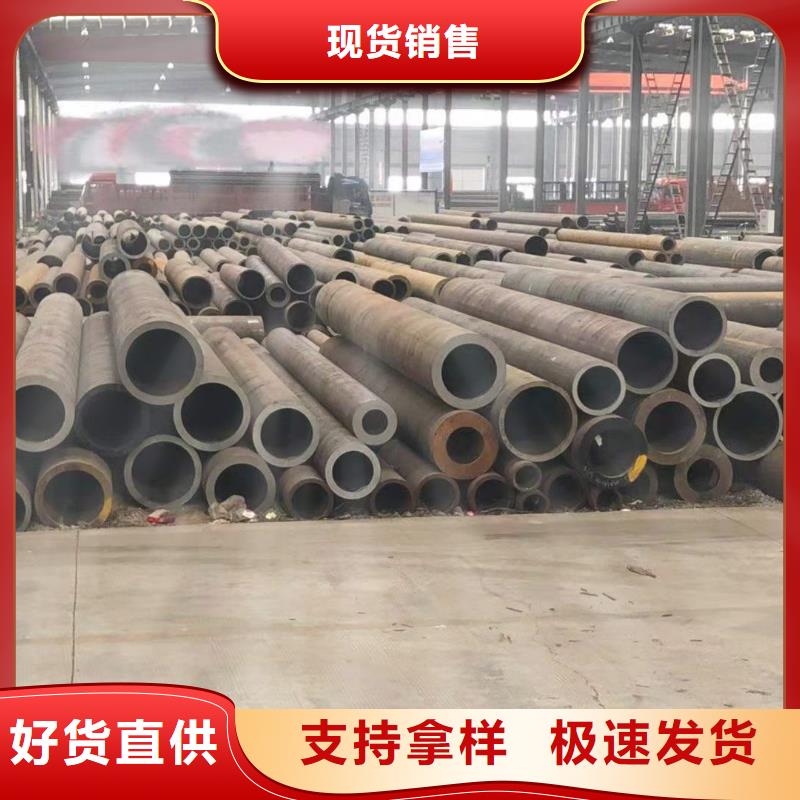 鋼管實力廠商