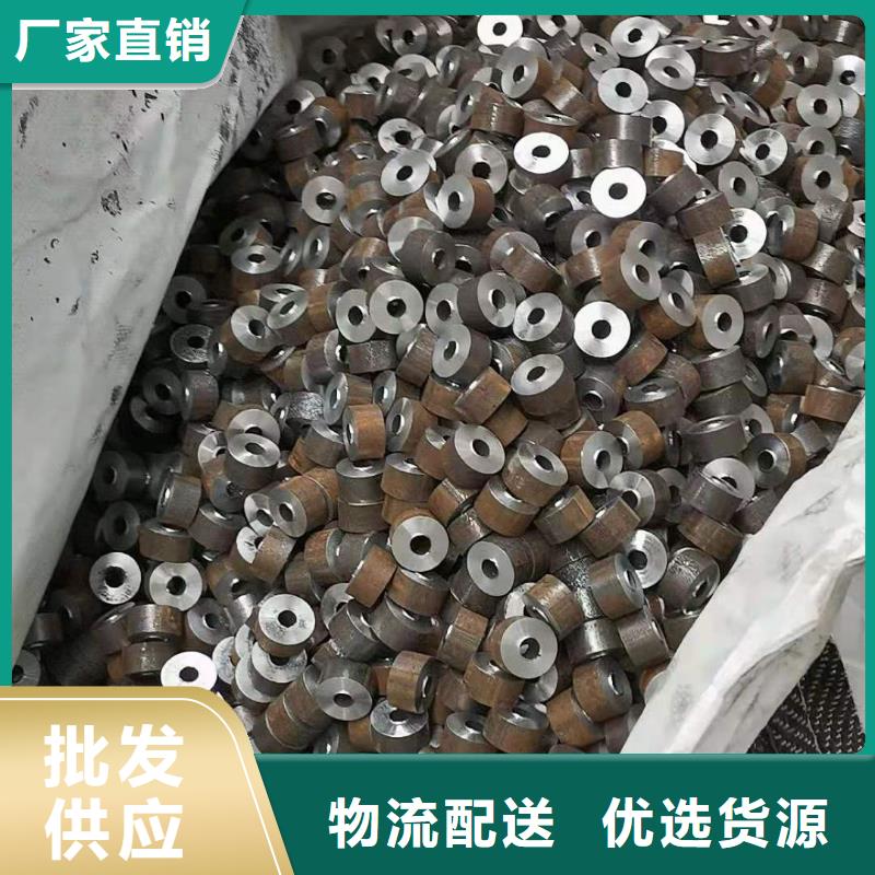 鋼管廠家放心購