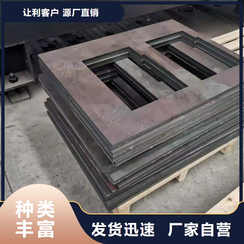 激光切割質(zhì)量靠得住