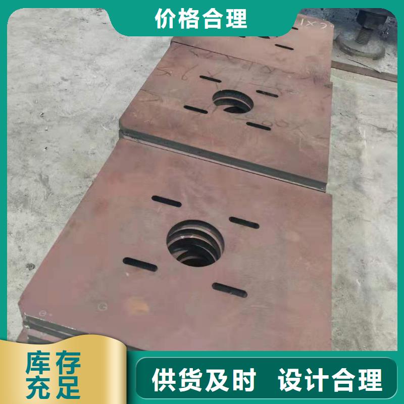 激光切割今日價格行情真材實料誠信經營