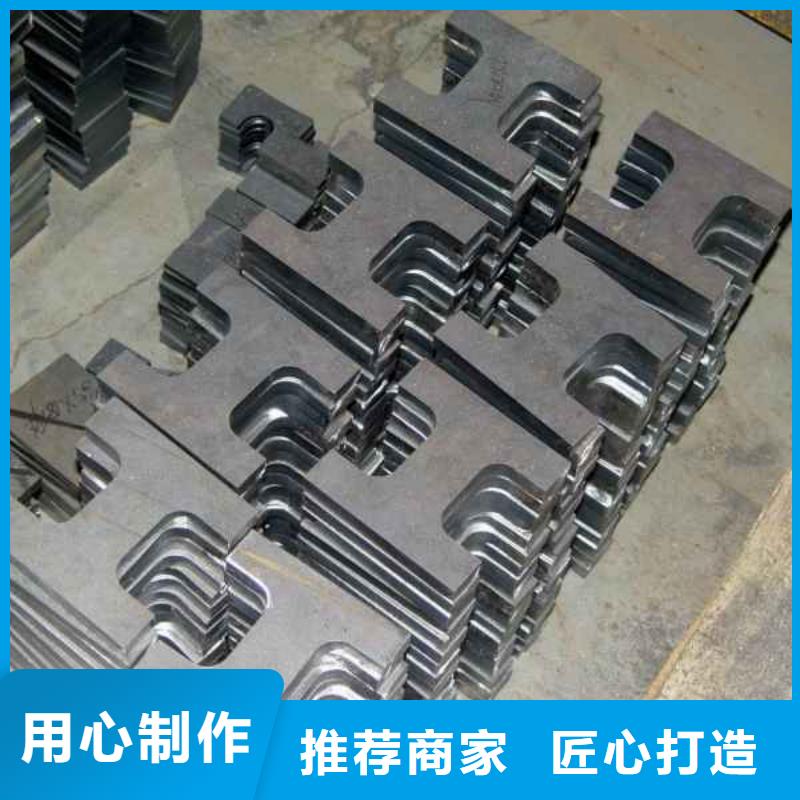 廠家主打產(chǎn)品激光切割歡迎詢價(jià)源頭廠家