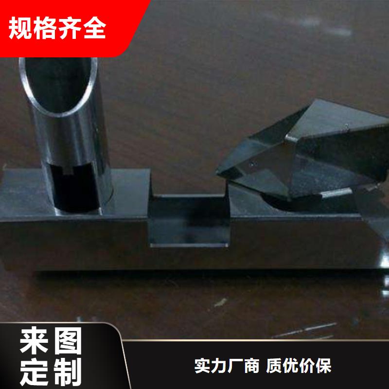 口碑好的激光切割基地
