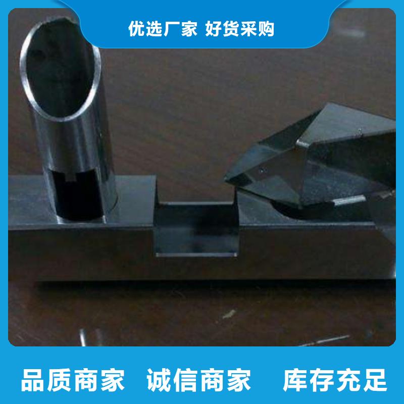激光切割精選廠家同城供應商