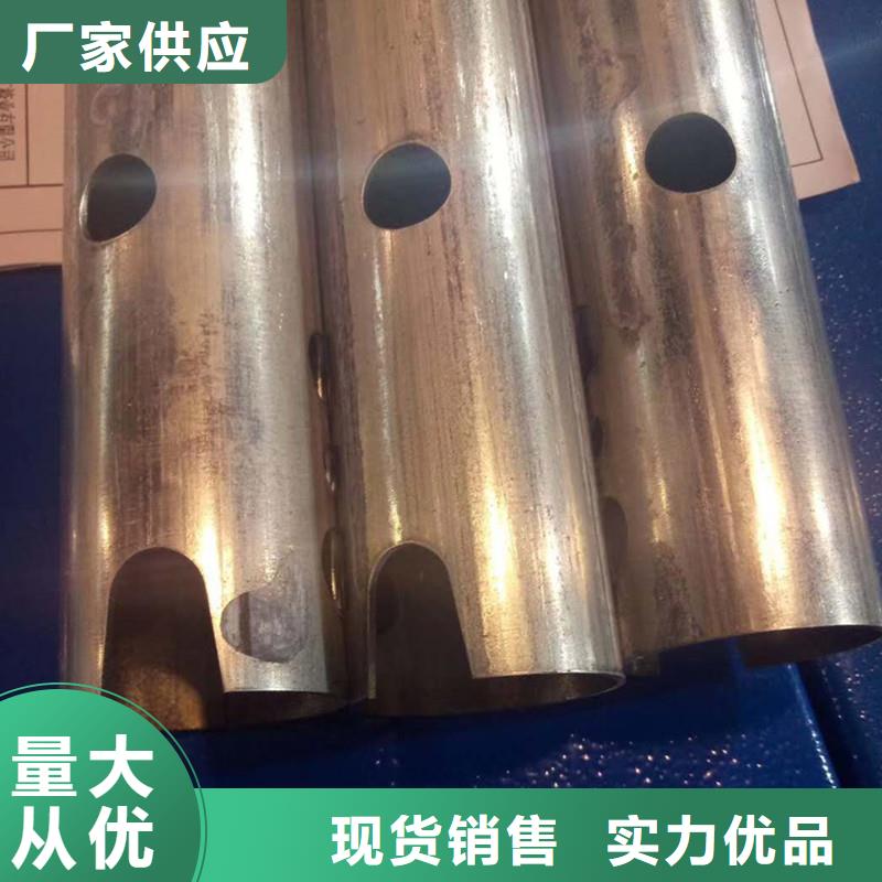 服務(wù)周到的激光切割銷售廠家訂購(gòu)