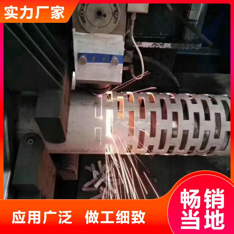 激光切割貨源穩定客戶好評
