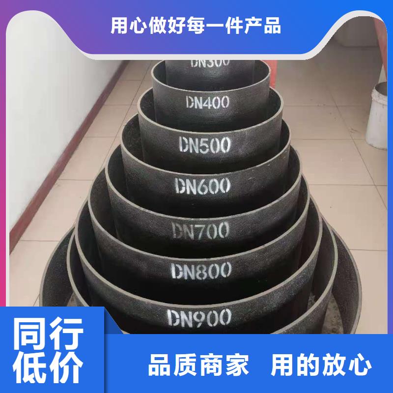 激光切割老客戶回購(gòu)較多隨到隨提