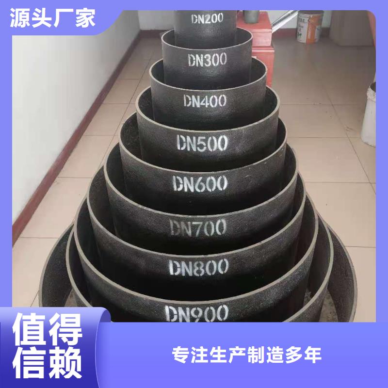 激光切割供貨及時
