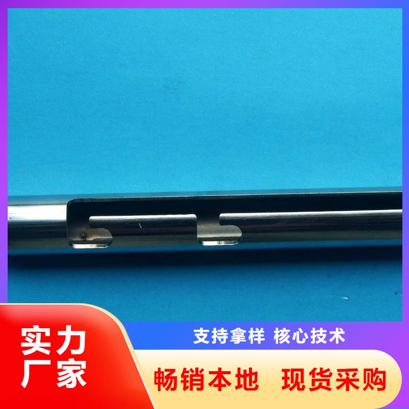 激光切割廠家直售同城品牌