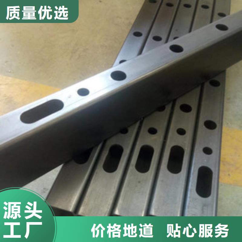 激光切割多年老廠