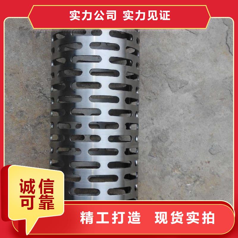 采購激光切割必看-規(guī)格全全品類現(xiàn)貨