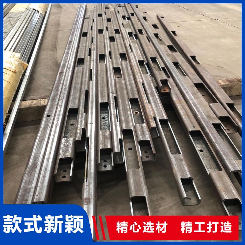 激光切割-加工廠家