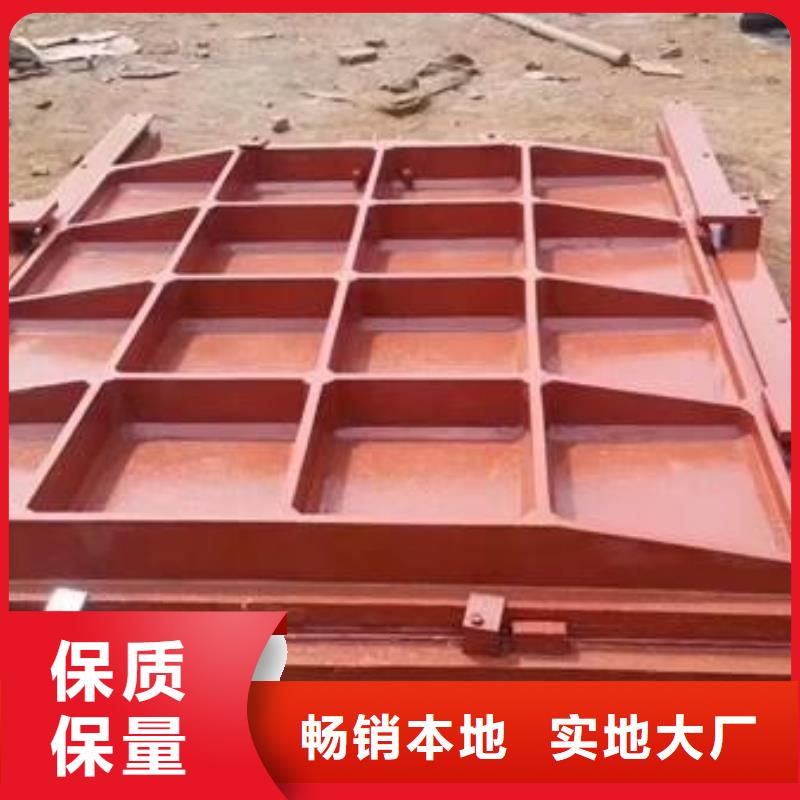 2025報價快的#鑄鐵閘門#廠家