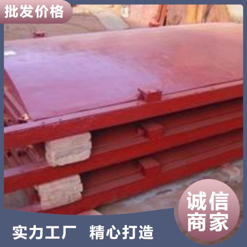 優(yōu)選鑄鐵閘門