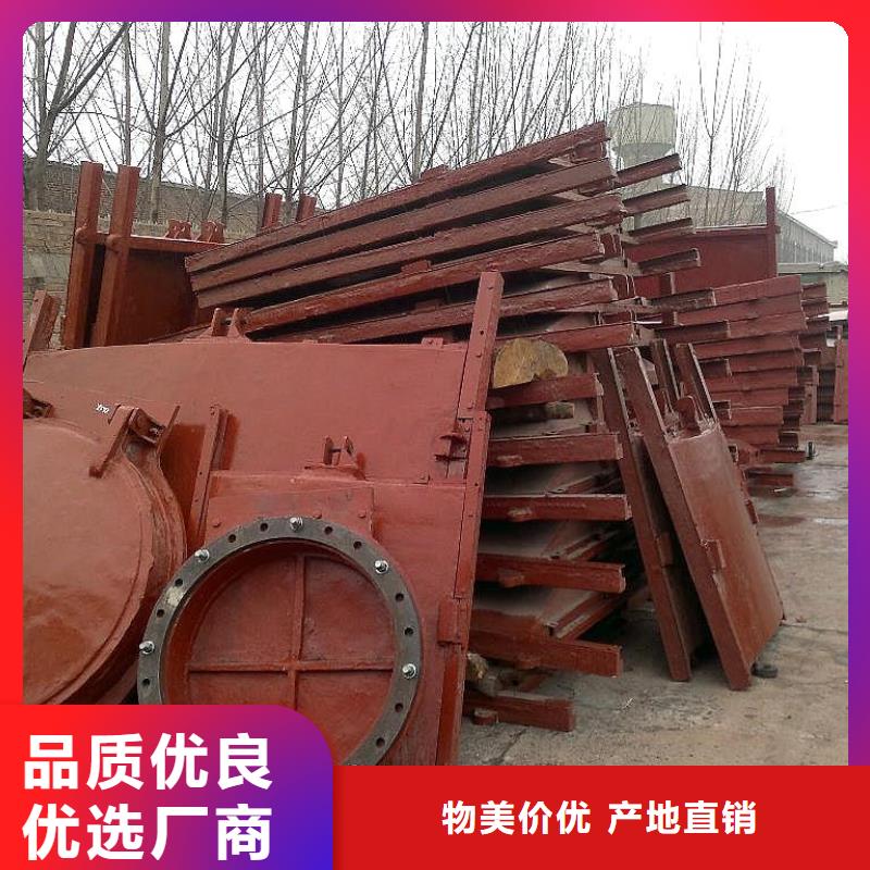 2025價格優惠#鑄鐵閘門#本地廠家
