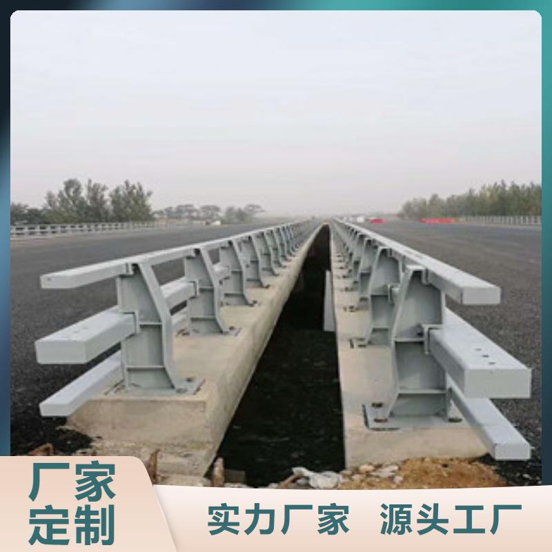 不銹鋼護欄本地供貨商