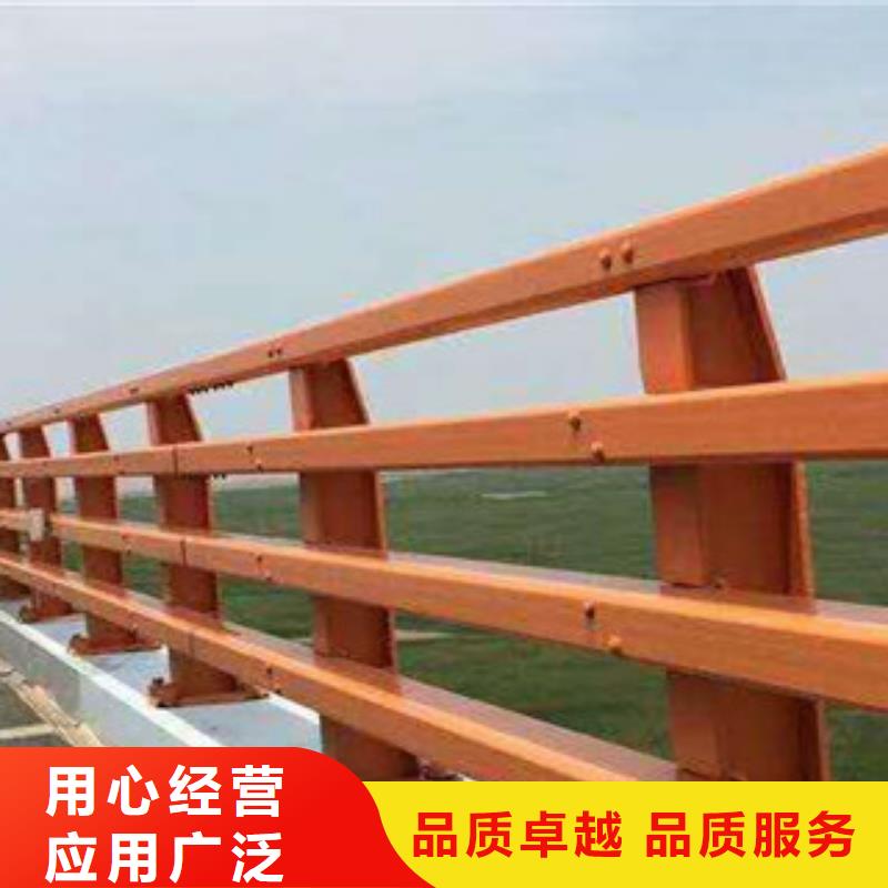 不銹鋼護欄熱銷好貨{本地}經銷商