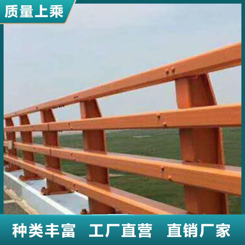 不銹鋼護(hù)欄廠家實地貨源