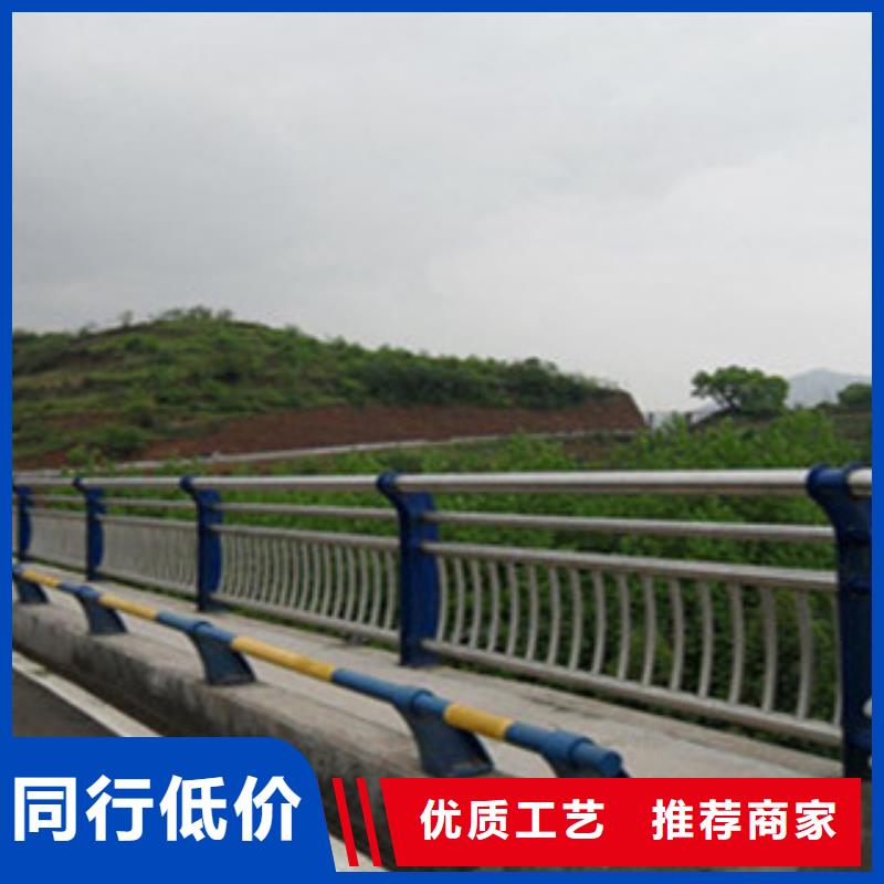 圖紙訂做公園河道欄桿